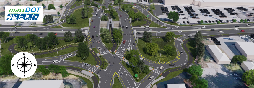 9-27 interchange_homepage image (1)