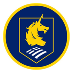 baa boston marathon logo_150x150