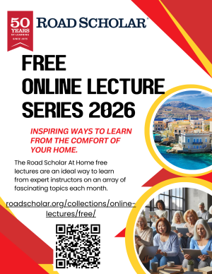 free-online-lecture-series_876_md