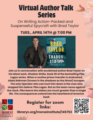 -v-a-talk-valerie-neal-1-_897_md