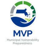 mvp_logo_vertical