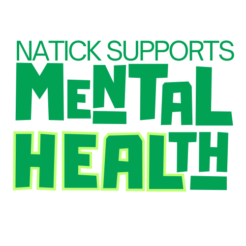 Natick Mental Health Month_150x150
