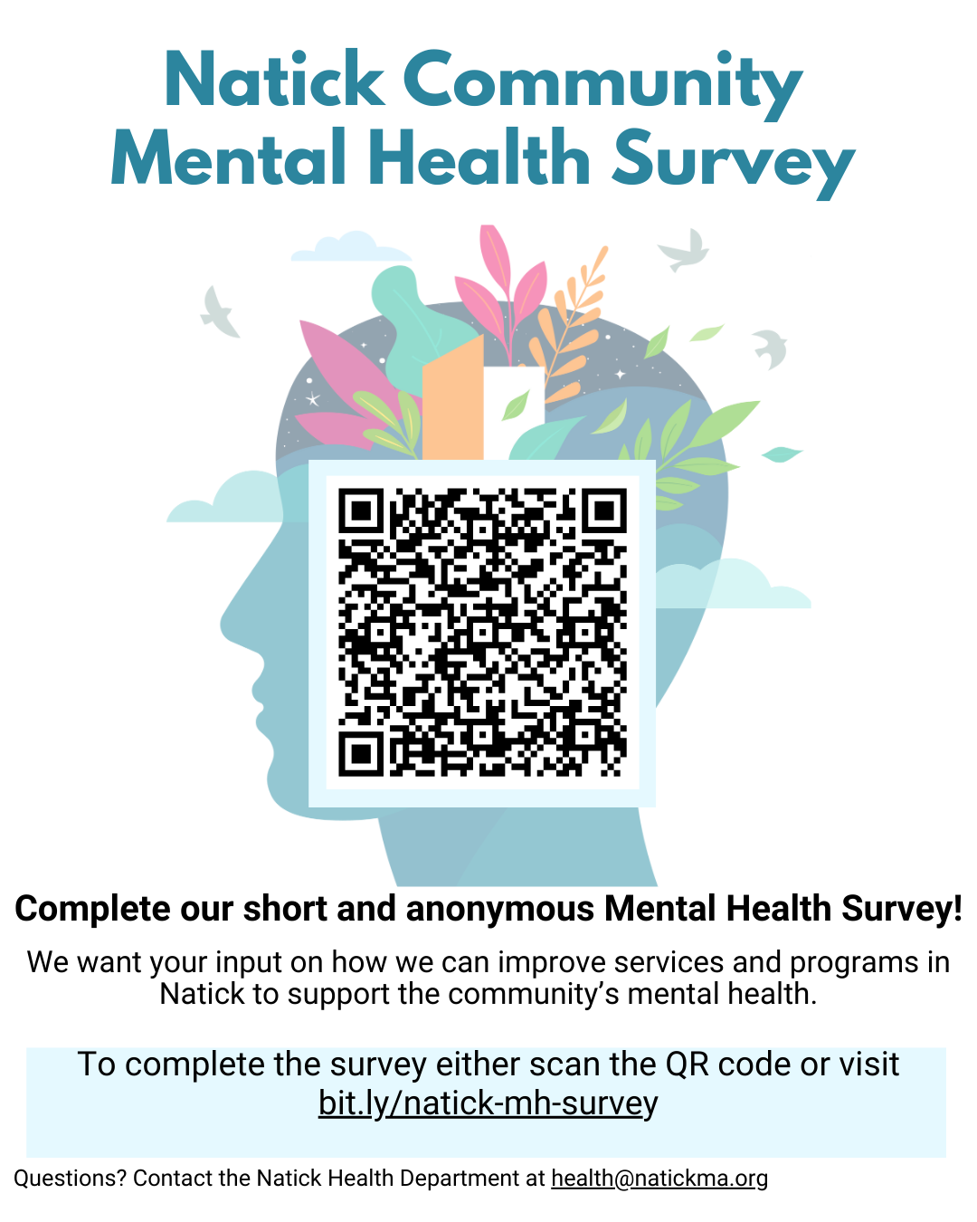 Natick Community Mental Health Survey (1) (1) (1)